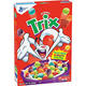 TRIX CEREAL