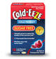 Cold-EEZE Product