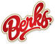 Berks DELI Meats