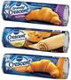 PILLSBURY CRUSTY FRENCH LOAF