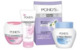 POND'S FRESH HYDRATION GEL MOISTURIZER