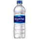 AQUAFINA WATER