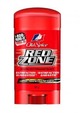 OLD SPICE TOTAL BODY DEODORANT SPRAY, STICK, OR CREAM