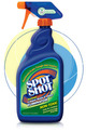 SPOT SHOT INSTANT CARPET STAIN REMOVER